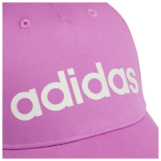 Adidas Καπέλο Daily Cap Adidas Καπέλο Daily Cap
